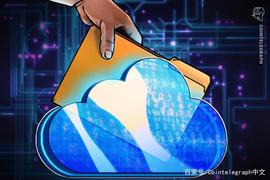 Filecoin主网上线在即，一场利益与风险的博弈_COI:LimoCoin Swap