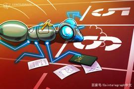 DeFi市场下跌而TVL上升，DeFi市场会成为泡沫吗？_DEF:Amun DeFi Momentum Index