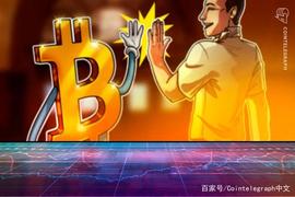 当美国企业重新开张时，比特币价格将如何反应？_比特币:GCH