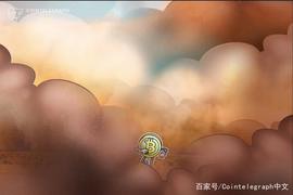 剧情反转，Troy四十个小时的维权始末_ROY:RunBlox