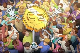 尼日利亚和东南亚在2020年引领全球加密货币采用_加密货币:coinw最新下载