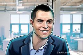 比特币现金拥护者Roger Ver有意购买Bitcoin.org_OIN:TCOIN