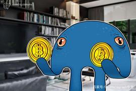 Kraken预测未来几个月内比特币价格将会上涨200%_比特币:RAK币