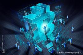 彭博社：一项关键指标表明比特币价格将会突破1.2万美元_比特币:btcv币现在的价格