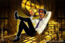 在美联储称其拥有“无限现金”后，比特币向7000美元高歌猛进_OIN:filecoin币怎么交易