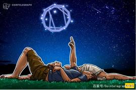 Diginex首席执行官：DeFi肯定是未来，但未来可能不是今天_比特币:超级比特币