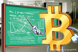 第二季度的比特币价格创下有史以来第三好季度表现的三大原因_比特币:coinbase
