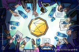 美国CFPB申请获得金融科技公司特许权，OCC署长反对_BRO:DNCoin