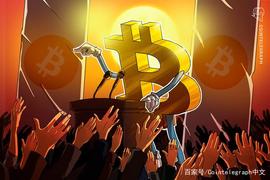 西班牙国会议员获得1欧元等值加密货币 其发送者旨在促进行业发展_加密货币:TEL