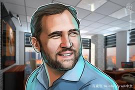 Ripple首席执行官：印度即将出台的加密禁令让人极其失望_加密货币:ING