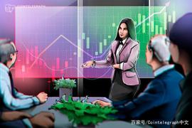 盘点：2020年加密货币公司的大型并购事件_COIN:CAP