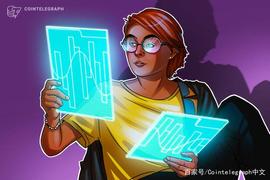 Chainlink飙升至历史新高后，可能会发生抛售吗？_LINK:SAN