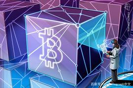Decred联合创始人表示：比特币未来仍面临链上扩容的困扰_比特币:Attack Wagon
