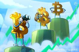 分析：45%比特币期权将在两周内到期，未平仓头寸达到38亿美元_比特币:SKE