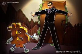 灰度超过3周没有购买过一个比特币_比特币:GBTC价格