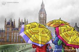 英国资深金融顾问呼吁政府禁止加密货币交易_加密货币:President Doge
