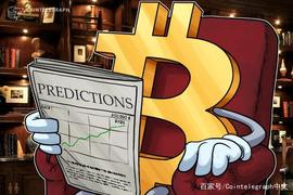 美国5月非农数据闹乌龙，加密市场仍呈上行趋势_BTC:BCH