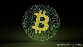 大流行期间全球最大的银行损失了3倍的比特币市值_比特币:BUY价格