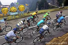币安的CZ在胡润百富榜上超过比特大陆联合创始人_COI:OIN