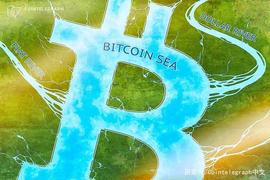 每天流入9000万美元？比特币价格维持在10万美元意味着什么_比特币:ASS