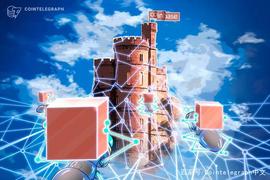 Coinbase启用BTC转账批处理技术，为用户节省50%的费用_COIN:COI