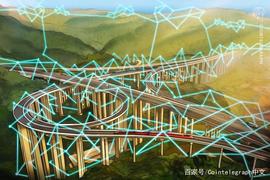 《福布斯区块链50强》名单出炉，供应链和物流公司占据过半_区块链:比特币