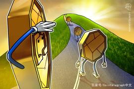 DeFi繁荣备受瞩目，但DeFi热潮还能持续多久？_BIT:bitstamp官网中文