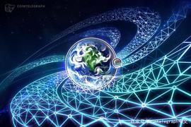Compound Finance将通过Gateway提供跨链借贷_COMP:Compound