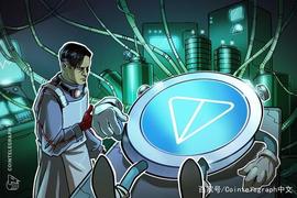 Telegram终止区块链项目TON和Gram_GRAM:RAM