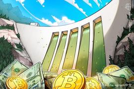 Raoul Pal：“巨大的资金流” 将使比特币在2025年达到100万美元_比特币:blockchaincapital