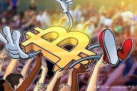 DeFi暴走、ETH猛拉、平台币启动，BTC是否还会再犹豫？_BTC:DEFI