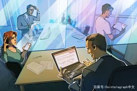 在遭公众强烈反对后，泰国SEC澄清拟议的加密监管规则_加密货币:TEL