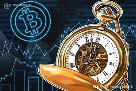 Microstrategy首席执行官Michael Saylor：公司会持有比特币100年_LOR:Atomic Wallet Coin