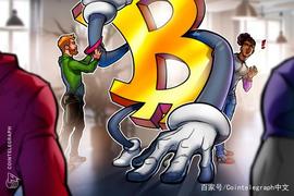 暴风雨前的平静？分析师表示3个月内比特币可能涨至2万美元_比特币:OUT