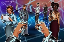 报告：在许多DeFi项目中，治理仍然高度中心化_WEB:PactSwap