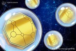亿万富翁马克·库班：加密货币“非常像互联网股票泡沫”_COI:OIN