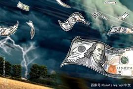 金融科技和区块链支持者软银集团预计将亏损125亿美元_ATS:intelligencefogcomputerchain