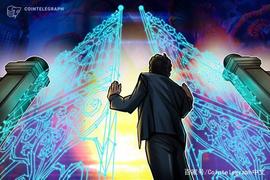 欧洲最大经济体正致力于采用区块链证券_APH:TEL