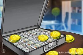 灰度向Coin Center捐款100万美元，承诺提供100万美元匹配捐款_COIN:CannaCoin