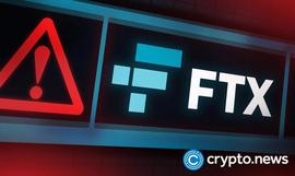 FTX可能有超过一百万的债权人_加密货币:BANK