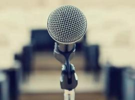 SEC对Binance、Coinbase诉讼之间的“根本区别”_NFT:FTF