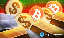 加密企业家战胜黑客，追回 2200 万美元_PIN:TER