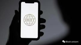 SWIFT：连接数字孤岛—资产代币化_代币化:FLOKIBASEDAI