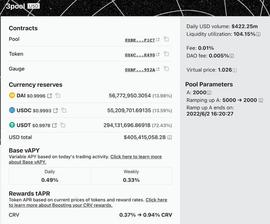 面对第 n 次 FUD，USDT 能否再次度过危机？_SDT:HER