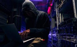 黑客正在保留被盗的加密货币：长期解决方案是什么？_EFI:BasketDAO DeFi Index