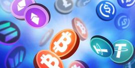加密货币ETF创下历史上最糟糕的首次亮相_ETF:ARE