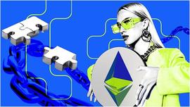 新手仅需 2 分钟 就能创建一个新的 ERC-20 加密_MART:BitMart