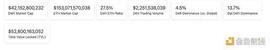 Web3.0日报｜Twitter正在为NFT启动“Tweet Tiles”功能_NFT:Open Platform