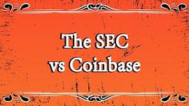 马克·库班谈Coinbase被起诉：“没有人会信任SEC”_SEC:SecretSky.finance