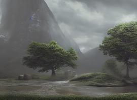 LP 开始退款，VC 开始离场了吗？_BLO:LOCGame